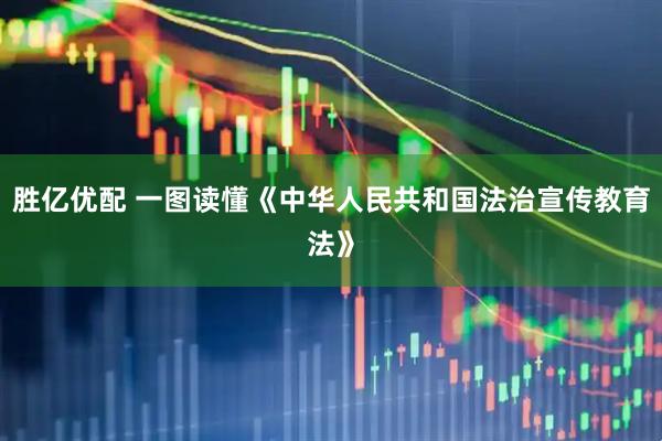 胜亿优配 一图读懂《中华人民共和国法治宣传教育法》